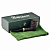 ������ Peterson Cobble - 106 P_Lip (��� �������)