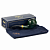 ������ Vauen Ambrosi - 8137 (������ 9 ��)