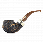 ������ Peterson - Derry - Rustic XL02 (��� �������)