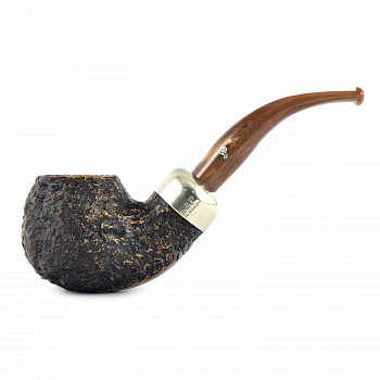 ������ Peterson - Derry - Rustic XL02 (��� �������)
