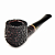 ������ Peterson Emerald - Rustic - 606 P-Lip (������ 9 ��)