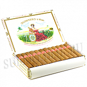 ������ Quintero Londres Extra (������� 25 ��.)