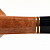 ������ Gasparinii - Collectionist Briar 1920 - ���. 19 (������ 9 ��) - Estate New Unsmoked
