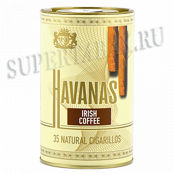 ��������� Havanas - ���������� ���� (����� 35 ��)