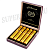������ La Flor Dominicana - Oro Natural �6 Tubo (1 ��)
