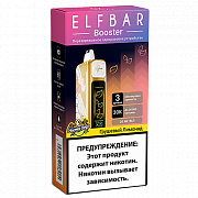 POD  Elf Bar - Booster 30.000 -   - 2% - (1 .)