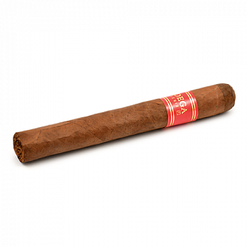 ������ Condega - Serie F - Mareva (1 ��.)