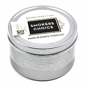 ����� Boswell - Smoker's Choice (57 ��)