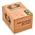 ������ C.L.E. - 25th Anniversary Robusto (1 ��.)