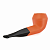 ������ Chacom - Laquee - Orange 389 (������ 9 ��)