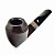 ������ Peterson Sherlock Holmes - Heritage - Baker Street P-Lip (������ 9 ��)