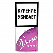 ���������� ����� Verso Euphoria - Plum (� �������� �����) (30 ��)