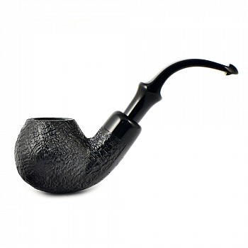 303 ��������� ������ Peterson Halloween 2025 Standard System - 302 SB P-lip (��� �������) ���-1