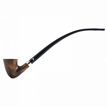  Peterson Churchwarden - Smooth D15 ( )