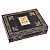 ������ Gurkha - Treinta 30-th Anniversary - Toro (1 ��.)