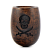 ������ Chacom Pirat - 127 (������ 9 ��)