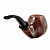 ������ Il Ceppo Smooth - 1483 (��� �������)