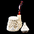 ������ Kudret Pipe - ���. 09 Sema (��� �������) Estate New Unsmoked