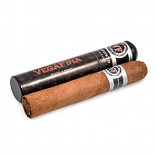 ������ VegaFina Fortaleza2 - Robusto Tube (1 ��.)