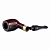 ������ Peterson - Jekyll & Hyde - X105 (������ 9 ��)