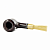 ������ Vauen - Lindis - 2230 (������ 9 ��)