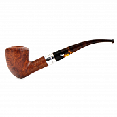 ������ Chacom - Flumen - 95 (������ 9 ��)