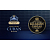 ����� ��� ������� Kraken - Line Caviar - Cuban Blend (��������� �����)-(30 ��) (������)