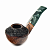������ Volkan Pipe - Phoenix SandBlast - 534 (��� �������)
