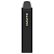 ���� Ignite V6 (600 �������) - Blueberry - Cherry - Orange - (1 ��.)