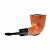 ������ Marchesini Medium - Diplomat Smooth - X16 Gold (������ 9 ��)