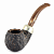 ������ Peterson - Derry - Rustic XL02 (��� �������)