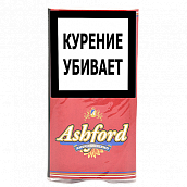 ���������� ����� Ashford - American Blend (30 ��)