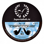 ����� Obacconis �3 (����� 50 ��)