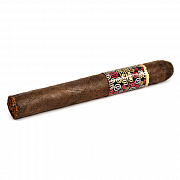 ������ Perdomo - Fresco Maduro Toro (1 ��.)