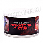 ����� Cornell & Diehl The Old Ones - Miskatonic Mixture 57 ��.