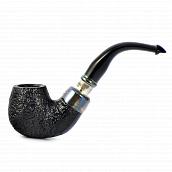 ������ Peterson System Spigot - Sandblasted 317 P-lip (��� �������)