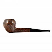 ������ Fiamma Di Re - 1 Corona - ���.012 (��� �������)