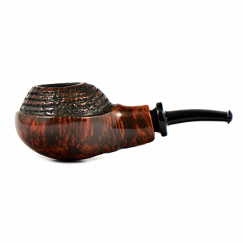 ������ ������� ����������� - C-43 (��� �������)