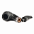 ������ Peterson 160th Anniversary - SandBlast - pat. B P-Lip (��� �������)