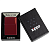 ��������� Zippo 46021ZL - Classic Zippo - Merlot