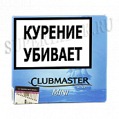��������� Clubmaster Mini - Blue (10 ����)