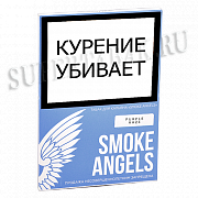 ����� ��� ������� Smoke Angels  - Purple Haze (���� 25 ��)