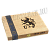 ������ Drew Estate - Liga Privada - Unico Serie - L40 Lancero (1 ��.)