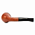  Vauen Jubilaumsedition Pipe 175 Years - 108 ( 9 )