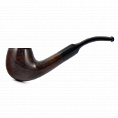 ������ Pipemaster 308 (��� �������) 