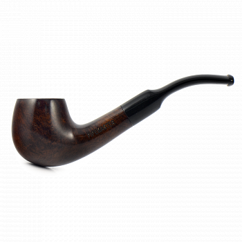 ������ Pipemaster 308 (��� �������) 