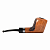 ������ Brebbia - Grandi Designers-Fincato Design - ���.78 (��� �������) Estate New Unsmoked