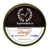 ����� Davidoff - Blue Mixture (50 ��)