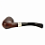 ������ Peterson Aran - Nickel - 128 (��� �������)