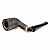 ������ Peterson Dublin Filter - Rustic 120 (������ 9 ��)